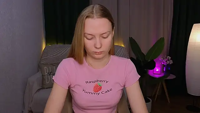 CarolynCohen   online show from February 28, 2:09 am