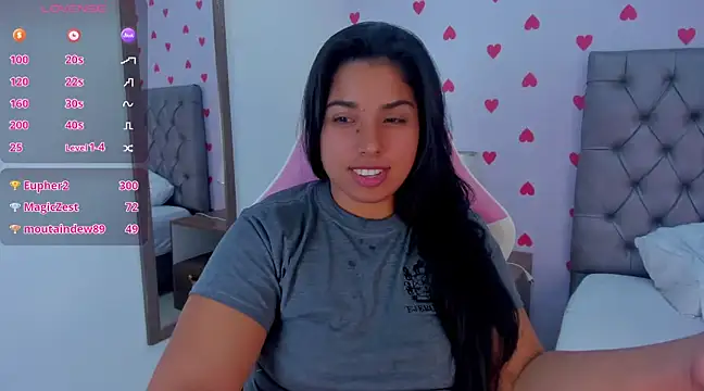 Snapshot of hurrem_had chatting on January 12, 8:25 am hurrem had online show from January 12, 8:25 am