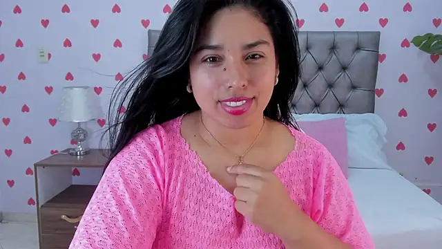 Snapshot of hurrem_had chatting on January 17, 2:08 am hurrem had online show from January 17, 2:08 am