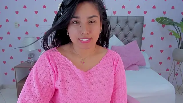 Snapshot of hurrem_had chatting on January 17, 5:32 am hurrem had online show from January 17, 5:32 am