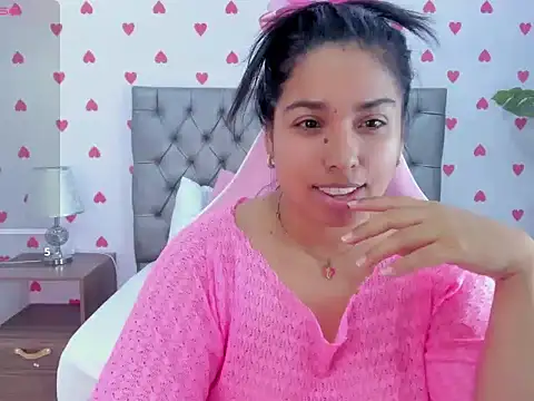 Snapshot of hurrem_had chatting on January 19, 9:01 am hurrem had online show from January 19, 9:01 am