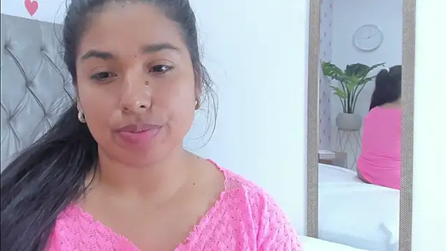 Snapshot of hurrem_had chatting on January 30, 8:22 am hurrem had online show from January 30, 8:22 am