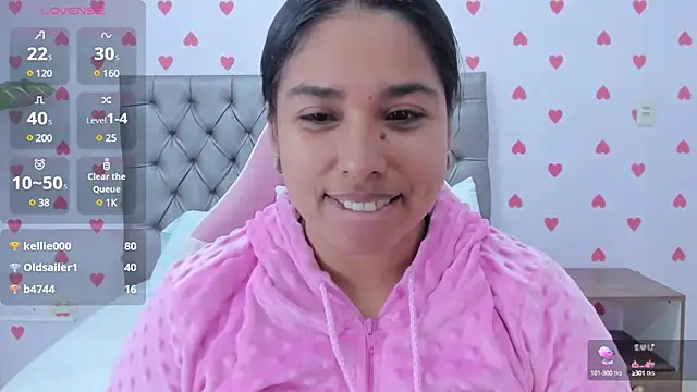 Snapshot of hurrem_had chatting on February 8, 2:04 am hurrem had online show from February 8, 2:04 am