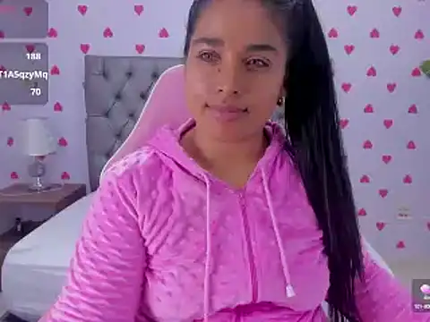 Snapshot of hurrem_had chatting on February 21, 9:02 am hurrem had online show from February 21, 9:02 am