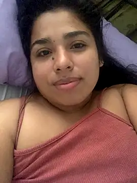 Snapshot of hurrem_had chatting on September 17, 11:12 am hurrem had online show from September 17, 11:12 am