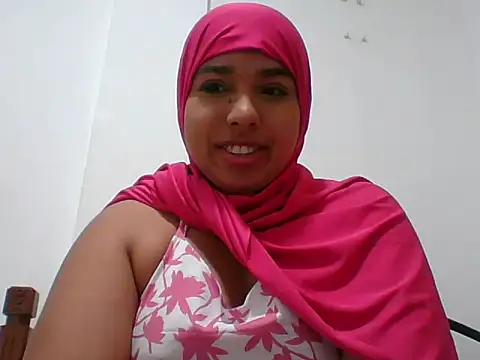 hurrem had online show from November 29, 12:19 pm