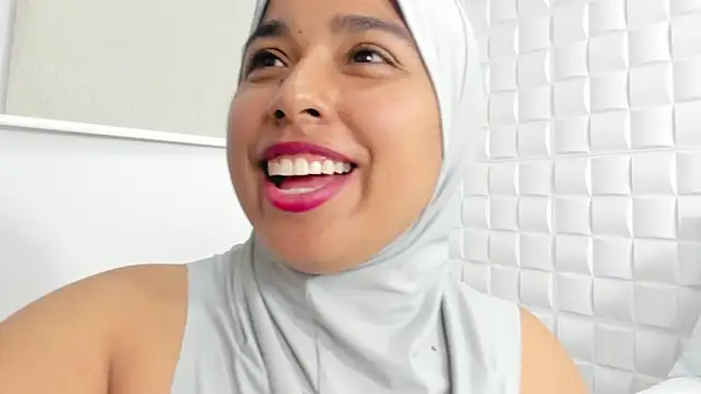 hurrem had online show from April 22, 7:26 pm