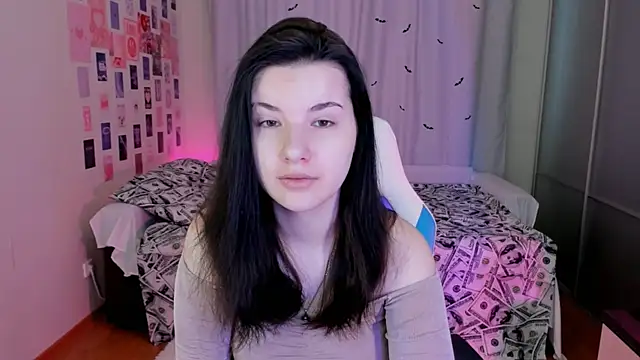 Snapshot of Vanessa_Verona chatting on March 13, 5:33 am Vanessa Verona online show from March 13, 5:33 am