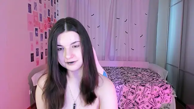 Snapshot of Vanessa_Verona chatting on March 20, 5:13 am Vanessa Verona online show from March 20, 5:13 am