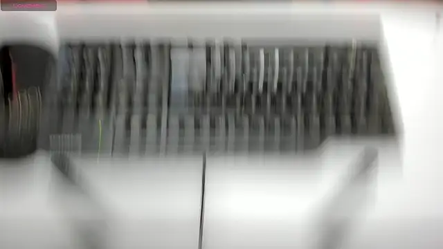 GiaFox  online show from September 10, 1:11 pm