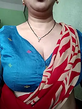 Rosy-B online show from October 31, 12:33 am