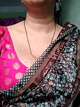 Rosy-B online show from November 13, 12:42 am