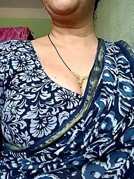 Rosy-B online show from February 22, 9:41 am