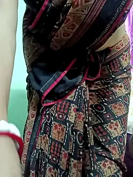 Rosy-B online show from March 18, 10:13 pm