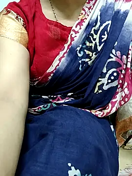 Rosy-B online show from March 28, 3:00 pm