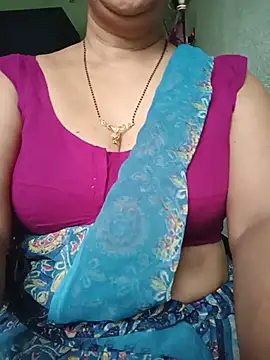 Snapshot of Rosy-B chatting on July 16, 12:49 am Rosy-B online show from July 16, 12:49 am