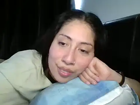 Snapshot of LorenaAnderson chatting on January 28, 3:14 pm LorenaAnderson online show from January 28, 3:14 pm