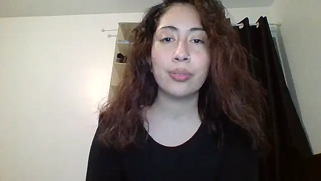 Snapshot of LorenaAnderson chatting on February 20, 8:58 pm LorenaAnderson online show from February 20, 8:58 pm