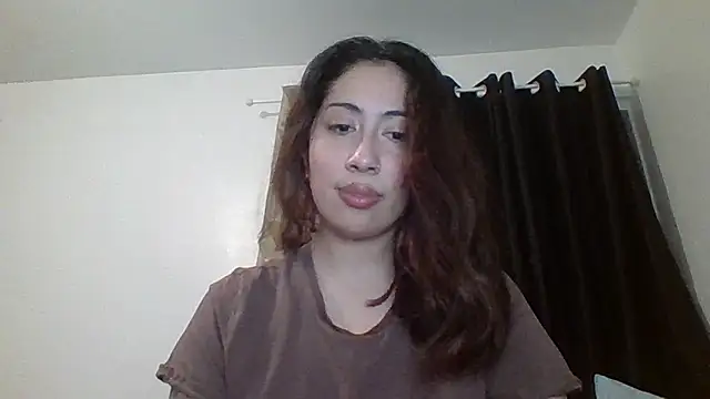 Snapshot of LorenaAnderson chatting on February 23, 1:42 pm LorenaAnderson online show from February 23, 1:42 pm