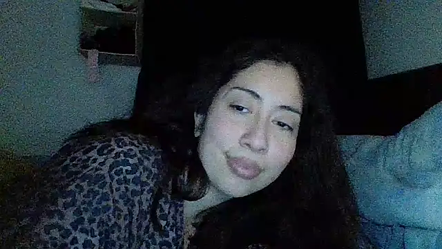 Snapshot of LorenaAnderson chatting on February 25, 9:02 pm LorenaAnderson online show from February 25, 9:02 pm