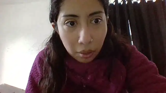 Snapshot of LorenaAnderson chatting on February 27, 10:26 am LorenaAnderson online show from February 27, 10:26 am