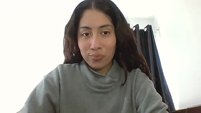 Snapshot of LorenaAnderson chatting on March 6, 9:20 pm LorenaAnderson online show from March 6, 9:20 pm