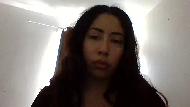 Snapshot of LorenaAnderson chatting on March 14, 1:02 pm LorenaAnderson online show from March 14, 1:02 pm