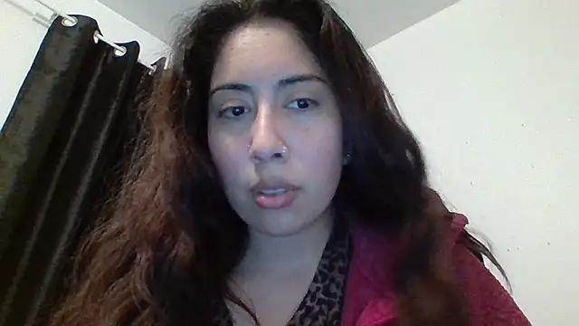 Snapshot of LorenaAnderson chatting on March 15, 8:32 pm LorenaAnderson online show from March 15, 8:32 pm