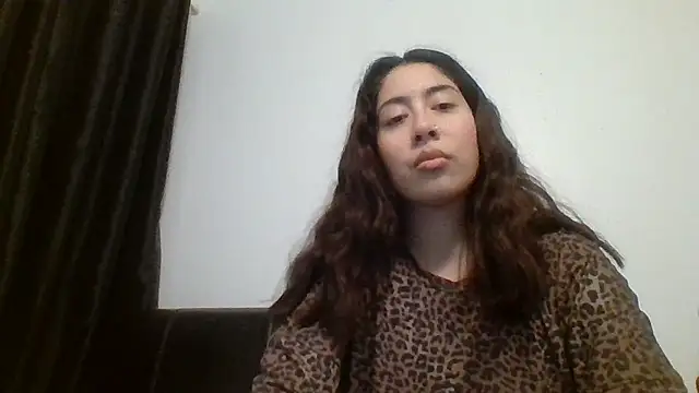 Snapshot of LorenaAnderson chatting on March 16, 1:38 pm LorenaAnderson online show from March 16, 1:38 pm