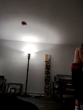 Clearlytothepoint420 online show from October 24, 9:17 am