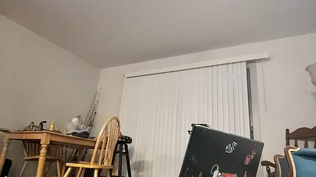 Clearlytothepoint420 online show from November 5, 9:53 am