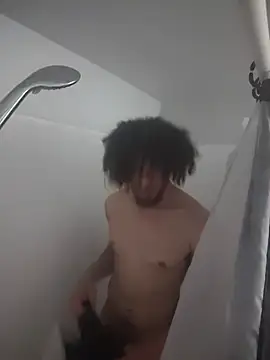 Clearlytothepoint420 online show from March 27, 12:05 am