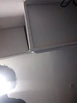 Clearlytothepoint420 online show from April 28, 4:45 pm