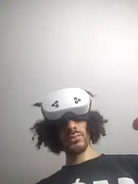 Clearlytothepoint420 online show from April 29, 5:52 pm