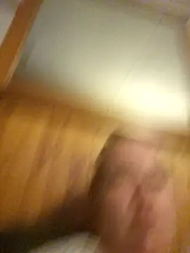 Snapshot of Off_the_Lesh chatting on September 14, 1:54 pm Off the Lesh online show from September 14, 1:54 pm