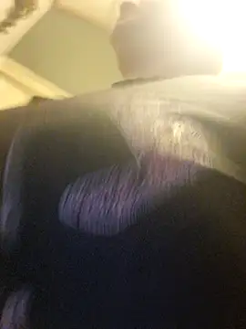 Snapshot of Off_the_Lesh chatting on September 28, 6:30 am Off the Lesh online show from September 28, 6:30 am