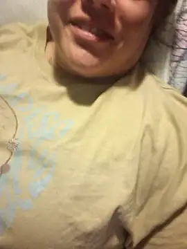 Snapshot of Off_the_Lesh chatting on October 1, 6:30 am Off the Lesh online show from October 1, 6:30 am