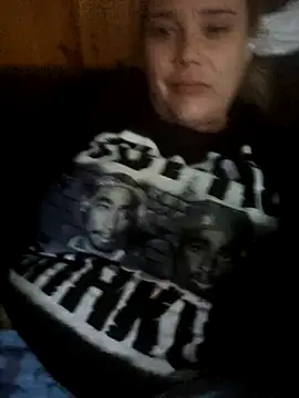 Snapshot of Off_the_Lesh chatting on October 30, 8:42 pm Off the Lesh online show from October 30, 8:42 pm