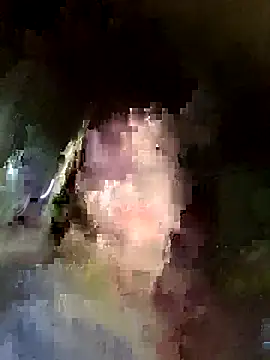 Snapshot of Off_the_Lesh chatting on November 1, 3:03 pm Off the Lesh online show from November 1, 3:03 pm