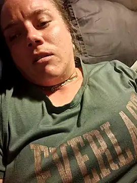 Off the Lesh online show from January 19, 12:31 pm