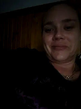 Off the Lesh online show from February 14, 8:27 pm