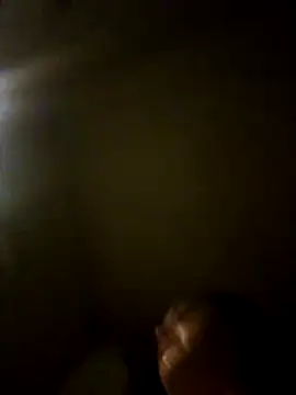 Off the Lesh online show from March 20, 1:27 pm