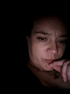 Off the Lesh online show from March 27, 3:23 pm