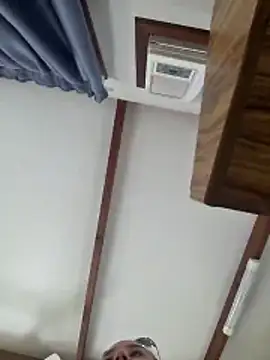 Off the Lesh online show from March 29, 2:11 am