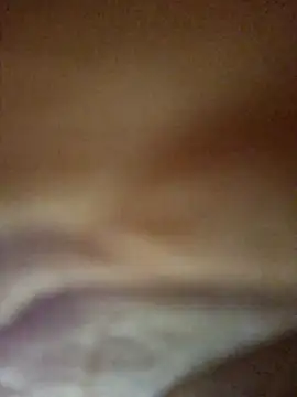 Off the Lesh online show from March 30, 11:44 am