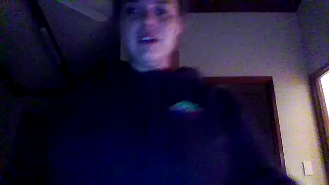 Off the Lesh online show from April 13, 2:44 pm