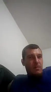 mayk18cm online show from December 4, 11:30 am