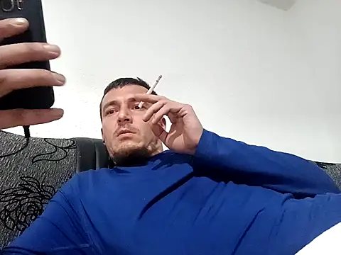 mayk18cm online show from December 8, 2:39 am