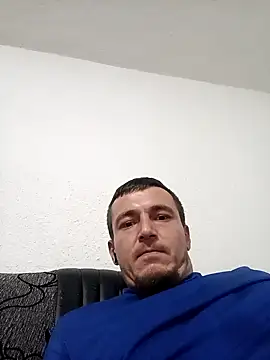 mayk18cm online show from December 8, 11:35 am