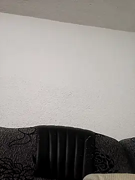 mayk18cm online show from December 11, 12:44 am